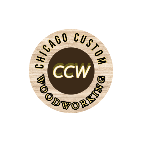 Chicago Custom Woodworking: Crafting Dreams in Wood